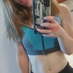 mini_isa OnlyFans Leaked 

 profile picture