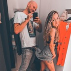 miniandmaxi (Mini And Maxi) OnlyFans Leaks 

 profile picture