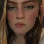 minibabi23 OnlyFans Leaked (49 Photos and 32 Videos) 

 profile picture