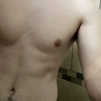 Get Free access to minicoup Leaks OnlyFans 

 profile picture
