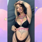 minifacetatfree OnlyFans Leaks 

 profile picture