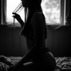 miniiixxx OnlyFans Leaked (63 Photos and 32 Videos) 

 profile picture