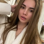 Onlyfans leaked minilia 

 profile picture