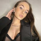 minilini018 OnlyFans Leak (49 Photos and 32 Videos) 

 profile picture
