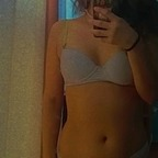 View minilulu OnlyFans content for free 

 profile picture