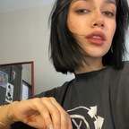 View Min (minimin555) OnlyFans 50 Photos and 32 Videos leaks 

 profile picture