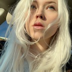 Free access to minimolly22 Leak OnlyFans 

 profile picture