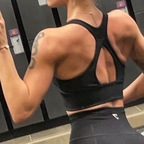 View minimuscles (Harley) OnlyFans 49 Photos and 32 Videos leaks 

 profile picture