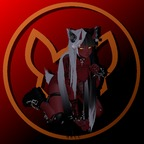 Onlyfans leaks minipawa_vr 

 profile picture