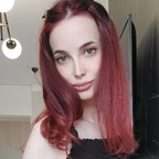 minipechmlf OnlyFans Leaks (238 Photos and 32 Videos) 

 profile picture