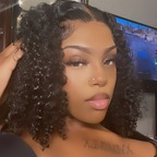 Free access to minipurr (Thablackpersephone) Leaked OnlyFans 

 profile picture