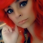 ministoner1 OnlyFans Leaks (249 Photos and 32 Videos) 

 profile picture