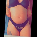 minisyncere (❤️ Baby girl 💅🏼) OnlyFans Leaked Pictures & Videos 

 profile picture