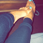 Free access to minkvibes (Mink🥴🥵) Leaks OnlyFans 

 profile picture