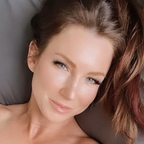 New @minneninjadiamondclub leak Onlyfans gallery for free 

 profile picture