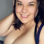 minnesota_babe93 (Minnesota_babe93) OnlyFans content 

 profile picture