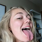 Free access to minnesotafeet Leaked OnlyFans 

 profile picture