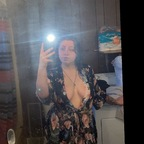 Get Free access to minnie-rose (Minnie) Leak OnlyFans 

 profile picture