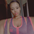 minnie19 OnlyFans Leaks 

 profile picture