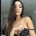 View minniemichele OnlyFans content for free 

 profile picture