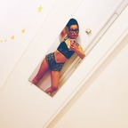 minniemila OnlyFans Leaked (67 Photos and 32 Videos) 

 profile picture