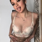 View minnieprettyfree OnlyFans videos and photos for free 

 profile picture