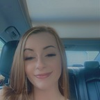Get Free access to minnietheentertainer Leak OnlyFans 

 profile picture