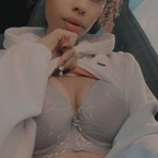Download minniexxx-free OnlyFans content free 

 profile picture