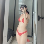 View pang minni (minniphong) OnlyFans 49 Photos and 32 Videos leaked 

 profile picture