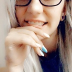 mintblonde355 OnlyFans Leaked (284 Photos and 32 Videos) 

 profile picture