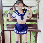 mintra4444 (🇹🇭 🌸𝕄𝕚𝕟𝕥𝕣𝕒🌸 🇹🇭) free OnlyFans Leaked Pictures & Videos 

 profile picture