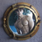 Download mintywinky OnlyFans content free 

 profile picture