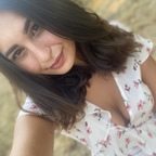 minuitbaby OnlyFans Leak 

 profile picture