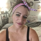 Onlyfans free content minvik19_free 

 profile picture