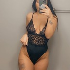 Download minxmyk OnlyFans videos and photos for free 

 profile picture