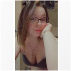 Onlyfans free minxy29 

 profile picture
