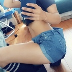 New @minymouse_95 leaked Onlyfans content free 

 profile picture