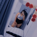 miqaaela OnlyFans Leaks 

 profile picture