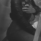 miqqu19 OnlyFans Leaks (49 Photos and 32 Videos) 

 profile picture