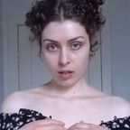 Onlyfans free content mira_flowers 

 profile picture