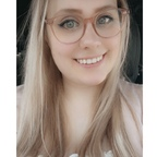 Download mira_more OnlyFans videos and photos for free 

 profile picture