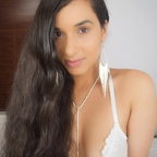 mirabellaestella OnlyFans Leaked (1799 Photos and 133 Videos) 

 profile picture