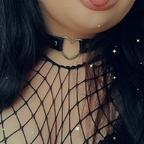View MiraChantaFree (mirachantafree) OnlyFans 49 Photos and 35 Videos leaks 

 profile picture