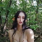 View miracle_me (Miracle_me) OnlyFans 399 Photos and 32 Videos leaks 

 profile picture