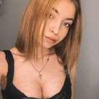 Download mirafitch OnlyFans content for free 

 profile picture