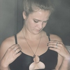 mirage_haley OnlyFans Leak (294 Photos and 69 Videos) 

 profile picture