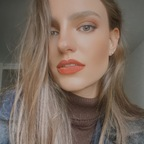 miramazzini OnlyFans Leaked Photos and Videos 

 profile picture