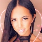 Trending @miran_shemale leaked Onlyfans content for free 

 profile picture