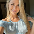 miranda_marie OnlyFans Leaked Photos and Videos 

 profile picture