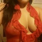 View mirandal OnlyFans content for free 

 profile picture